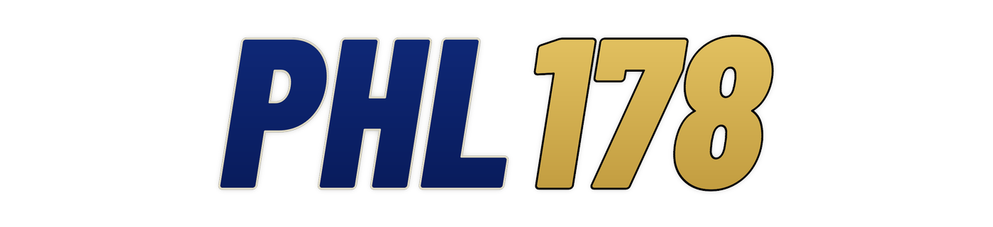 phl178